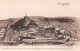 43-LE PUY-N° 4452-E/0311 - Other & Unclassified