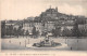 43-LE PUY-N° 4452-E/0305 - Other & Unclassified