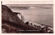 76-SAINTE ADRESSE-N° 4452-E/0257 - Sainte Adresse