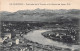 38-GRENOBLE-N° 4452-E/0203 - Grenoble