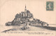 50-LE MONT SAINT MICHEL-N° 4452-E/0027 - Le Mont Saint Michel