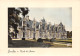 56-JOSSELIN-N° 4452-D/0147 - Josselin