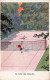 Sport - TENNIS - Illustrateur  - Im Eifer Des Gefechts - 1900-1949