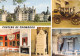 41-CHAMBORD-N° 4452-C/0317 - Chambord