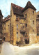 24-SARLAT-N° 4453-B/0247 - Sarlat La Caneda