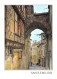 33-SAINT EMILION-N° 4453-A/0299 - Saint-Emilion