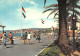 06-CANNES-N° 4453-A/0211 - Cannes