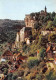 46-ROCAMADOUR-N° 4453-A/0205 - Rocamadour