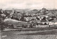 43-LE PUY-N° 4453-A/0105 - Sonstige & Ohne Zuordnung