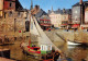 14-HONFLEUR-N° 4453-A/0069 - Honfleur