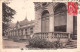 03-NERIS LES BAINS-N° 4452-E/0355 - Neris Les Bains