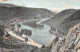 25-BESANCON-N° 4453-E/0325 - Besancon