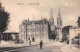 50-SAINT LO-N° 4453-E/0171 - Saint Lo