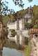 24-BRANTOME-N° 4453-D/0375 - Brantome