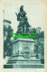 R558556 Belfort. Monument Quand Meme. La Cigogne. 1932 - Monde