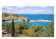 66-COLLIOURE-N° 4453-D/0009 - Collioure