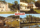 37-NAZELLES-N° 4453-C/0355 - Andere & Zonder Classificatie