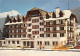 74-MORZINE AVORIAZ-N° 4453-C/0341 - Morzine