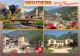 73-MOUTIERS-N° 4453-C/0225 - Moutiers