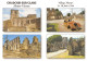 87-ORADOUR SUR GLANE-N° 4454-C/0101 - Oradour Sur Glane