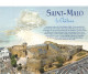 35-SAINT MALO-N° 4454-C/0053 - Saint Malo