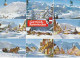 AK 215896 GERMANY - Garmisch-Partenkirchen - Garmisch-Partenkirchen