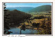 88-LAC DE LONGUEMER-N° 4454-B/0097 - Andere & Zonder Classificatie