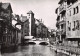 74-ANNECY-N° 4454-B/0019 - Annecy