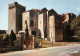 13-ARLES-N° 4454-A/0315 - Arles