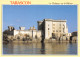 13-TARASCON-N° 4454-A/0277 - Tarascon