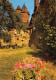 19-COLLONGES LA ROUGE-N° 4454-A/0115 - Sonstige & Ohne Zuordnung