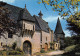 24-SAINT AMAND DE COLY CHATEAU DE LA GRANDE FILOLIE -N° 4454-A/0043 - Andere & Zonder Classificatie