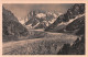 74-CHAMONIX-N° 4454-E/0349 - Chamonix-Mont-Blanc