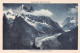 74-CHAMONIX-N° 4454-E/0345 - Chamonix-Mont-Blanc
