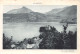 74-ANNECY-N° 4454-E/0317 - Annecy