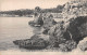 06-ANTIBES-N° 4454-E/0189 - Sonstige & Ohne Zuordnung