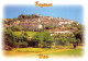 83-FAYENCE-N° 4454-D/0395 - Fayence