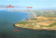 62-CAP GRIS NEZ-N° 4454-D/0321 - Sonstige & Ohne Zuordnung