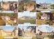 21-CHATEAUX DE LA COTE D OR-N° 4454-D/0239 - Other & Unclassified