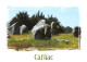 56-CARNAC-N° 4454-D/0247 - Carnac