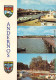 33-ANDERNOS-N° 4454-D/0179 - Andernos-les-Bains