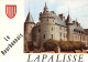 03-LAPALISSE-N° 4454-C/0395 - Lapalisse
