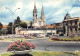 28-CHARTRES-N° 4454-C/0337 - Chartres