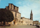 33-SAINT EMILION-N° 4454-C/0267 - Saint-Emilion