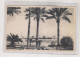 LIBYA TRIPOLI Nice Postcard - Libye