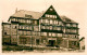 73675122 Oberhof Thueringen Ernst Thaelmann Haus Oberhof Thueringen - Oberhof