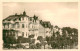 73675112 Bansin Ostseebad Strandhotel Bansiner Hof Bansin Ostseebad - Other & Unclassified