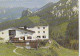 AK 215905 GERMANY - Pfronten - Steinach / Allgäu - Berg-Sporthotel Breitenberg - Pfronten