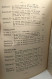 Delcampe - L'Allemagne L'Italie Et La Papauté De 1125 à 1250 - I II Et III (1949-1950) / Les Cours De La Sorbonne - Histoire