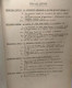 L'Angleterre De 1199 à 1272 / Les Cours De La Sorbonne - History